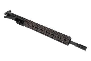 Daniel Defense M4A1 RIII 14.5" 5.56 NATO Upper Receiver with extended flash suppressor